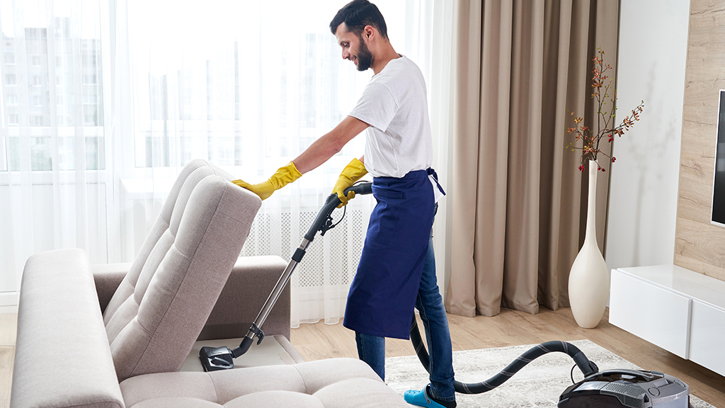 Janitorial Cleaning Services Surrey | Commercial & Office Cleaning Vancouver | 13311 80 Ave, Surrey, BC V3W 3B5, Canada | Phone: (604) 644-4353