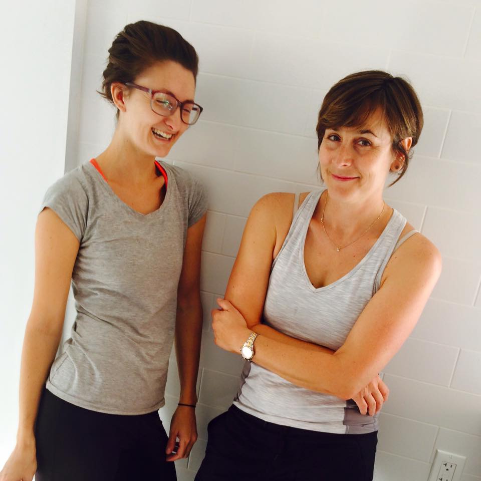 zeste Siège social | 872 Rte de la Cité des Jeunes bureau 6, Saint-Lazare, QC J7T 2B5, Canada | Phone: (514) 284-0934