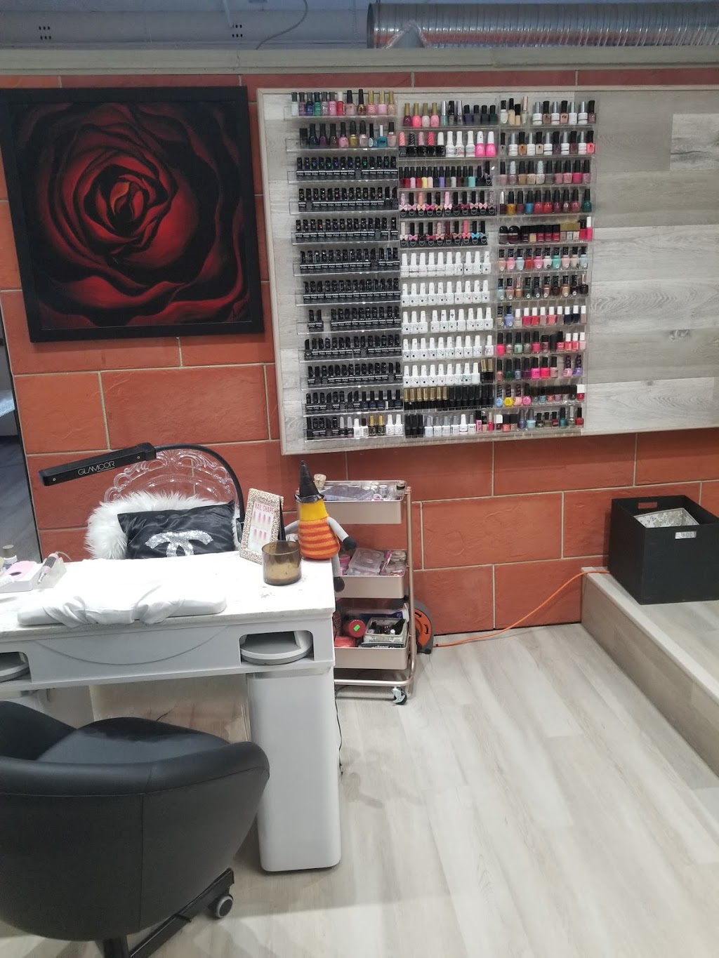 Beautify You Co Inc. | 39 La Valencia Gardens NE, Calgary, AB T1Y 6P3, Canada | Phone: (587) 356-3666