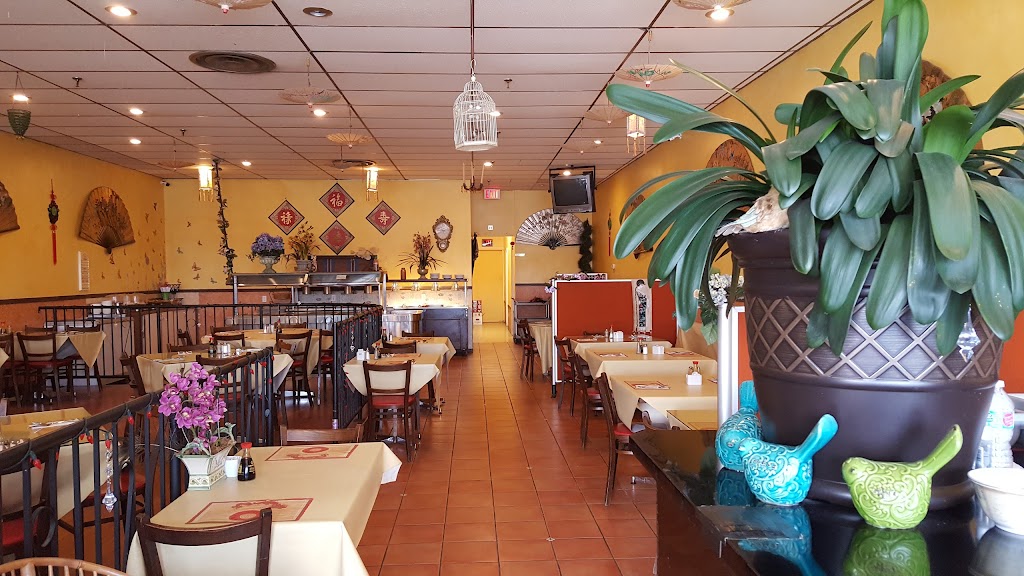 Daisy Restaurant | 1200 Lansdowne St W, Peterborough, ON K9J 2A1, Canada | Phone: (705) 876-8678