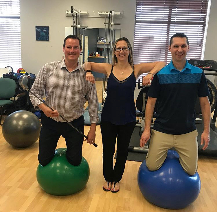 Altima Physio & Massage | 330 Bronte St S #110, Milton, ON L9T 0H7, Canada | Phone: (905) 875-9393
