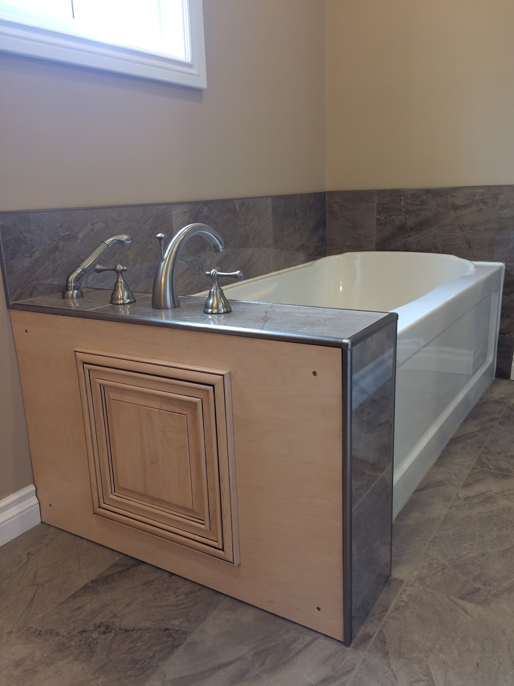 JAs Contracting | 349 William St N, Lindsay, ON K9V 5V7, Canada | Phone: (289) 385-3955