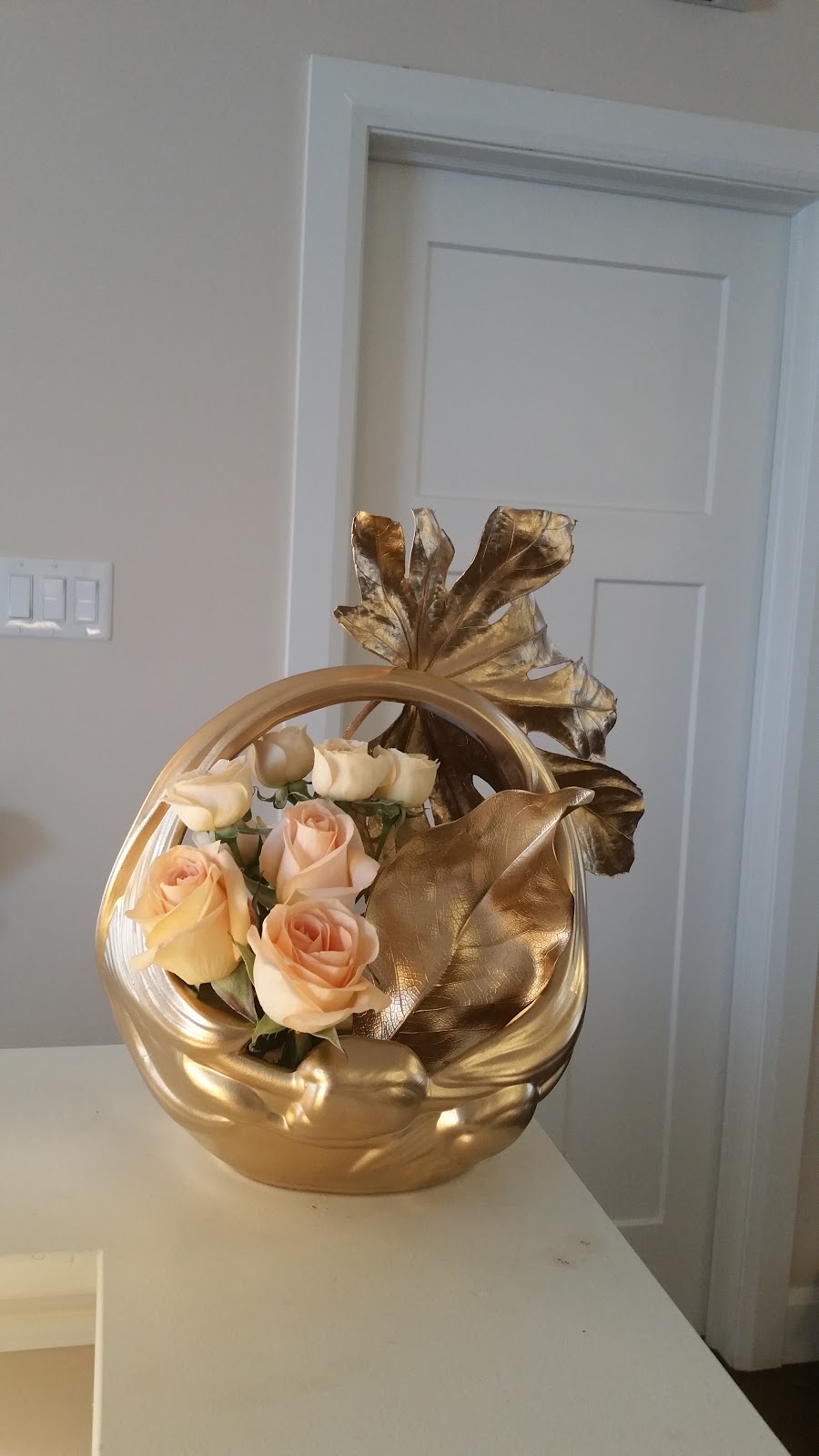LAVENDER OF THE VALLEY FLORIST | 4 Hazelton Hill, Bedford, NS B4B 0M2, Canada | Phone: (902) 476-0575