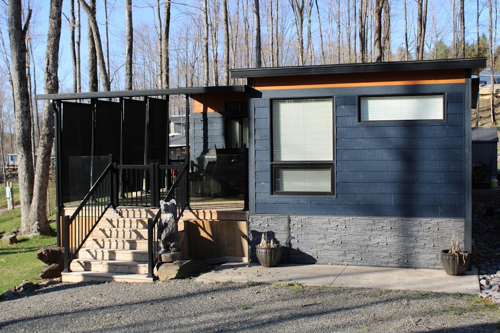 BR Lifestyles | 563 The Rdg Rd, Coe Hill, ON K0L 1P0, Canada | Phone: (613) 334-0496