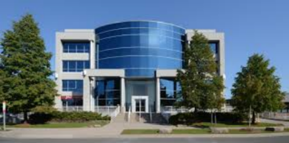 HUB International | 1140-6660 Sooke Rd, Sooke, BC V9Z 0A5, Canada | Phone: (250) 642-2727