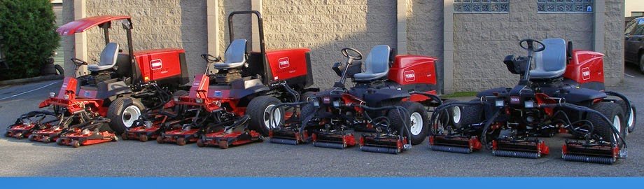 Terra Equipment Ltd | 14770 64 Ave #209, Surrey, BC V3S 1X7, Canada | Phone: (604) 599-6437