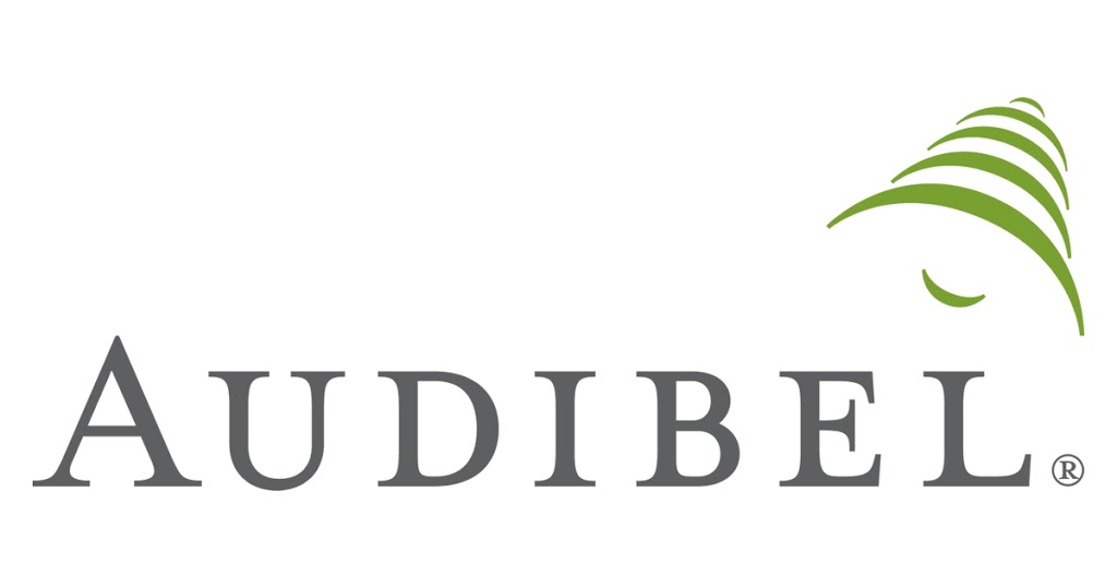 Robillard Hearing Centres | 1934 St Joseph Blvd, Orléans, ON K1C 1E4, Canada | Phone: (613) 837-7555