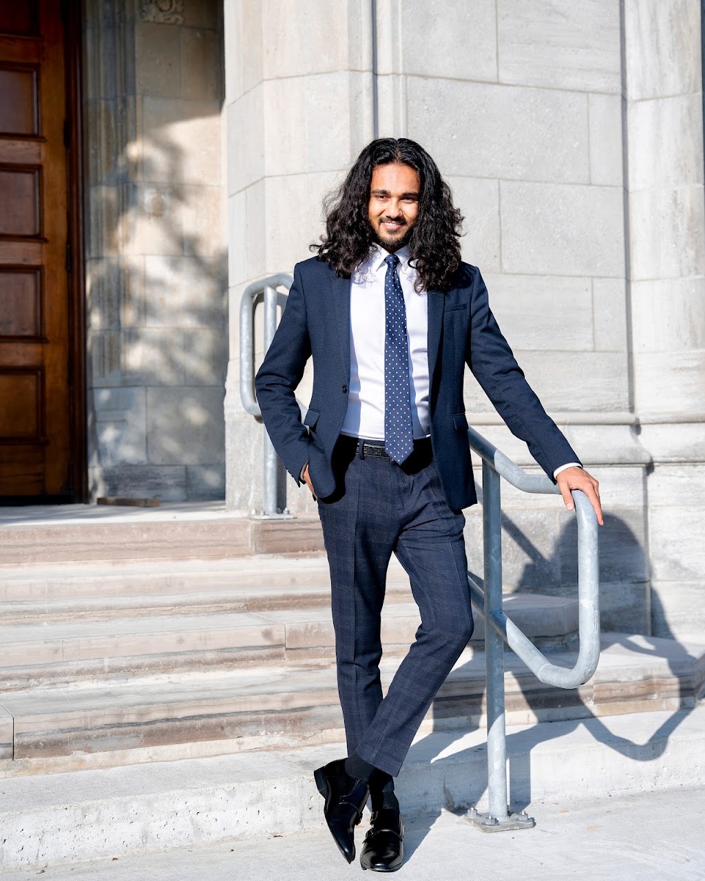 Rahul Luthra | Top Guelph Realtor | 1499 Gordon St, Guelph, ON N1L 1C9, Canada | Phone: (519) 829-6165