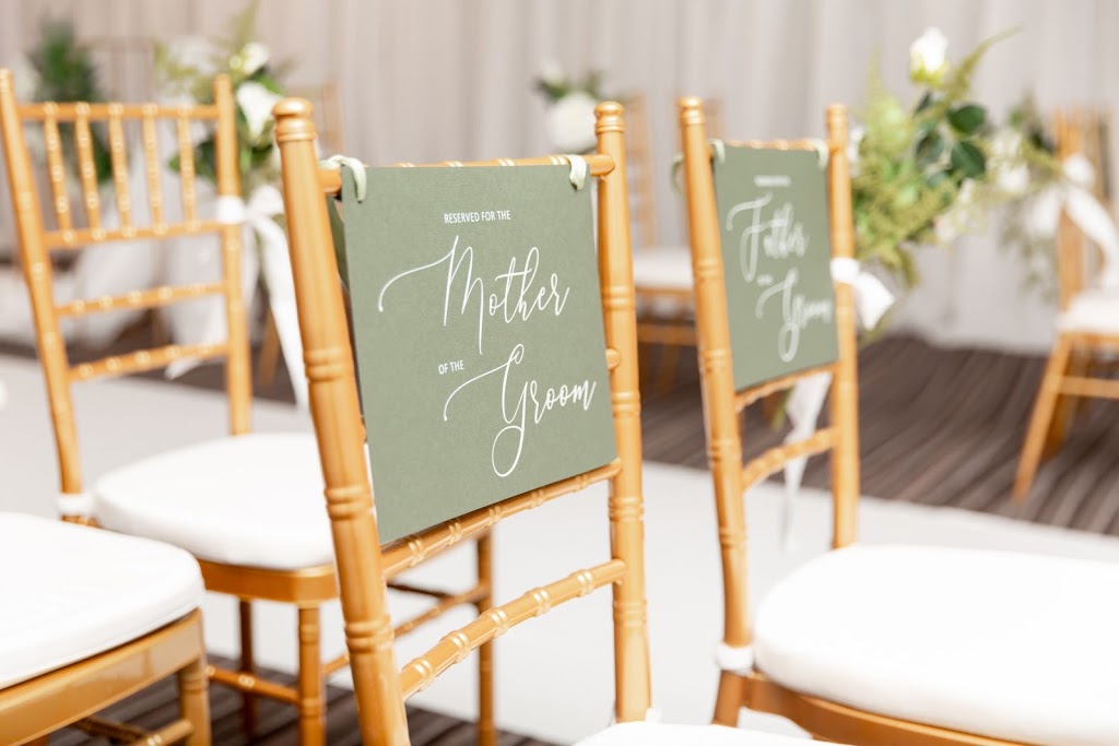 Paper Poet | 20239 Industrial Ave, Langley, BC V3A 4K6, Canada | Phone: (604) 517-1700