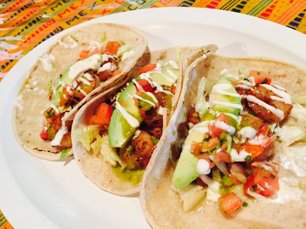 Vamos Tacos | room#, 20 Island Shore Blvd #14, Winnipeg, MB R3X 1N7, Canada | Phone: (204) 927-2150