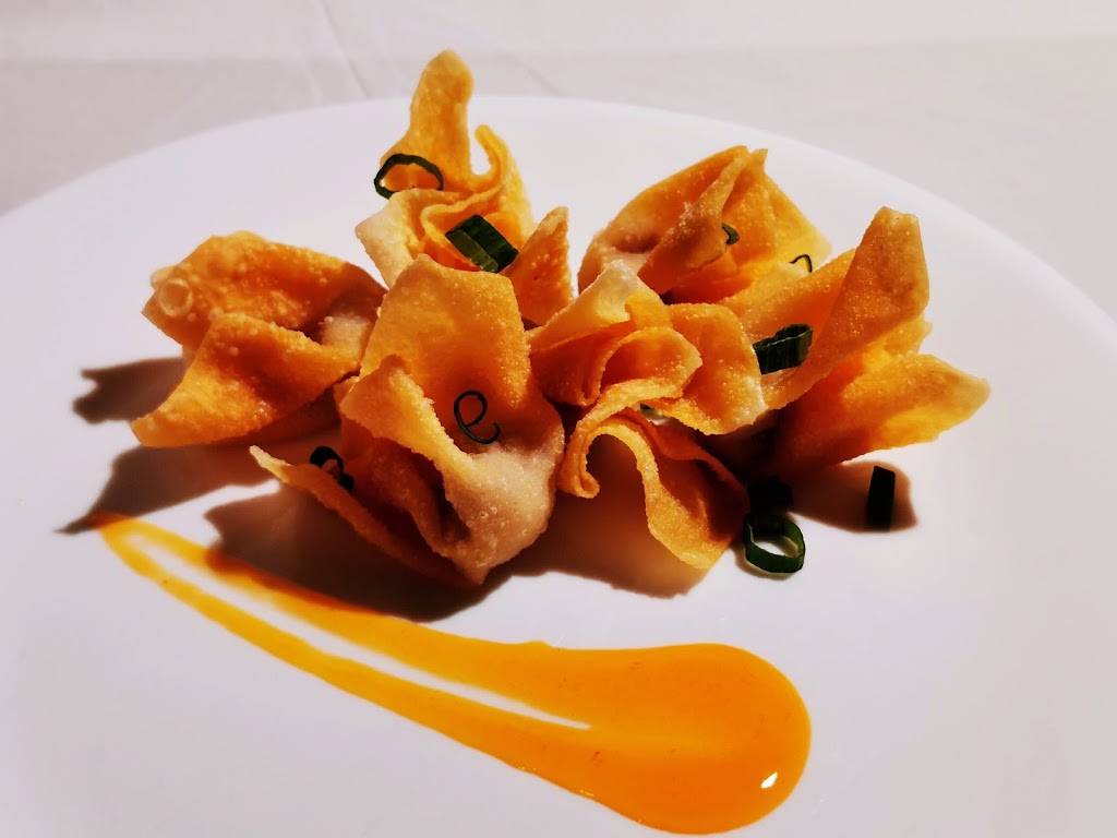 Landscape Restaurant Ltd | 423 4 Ave SW, Moose Jaw, SK S6H 5V5, Canada | Phone: (306) 693-3881