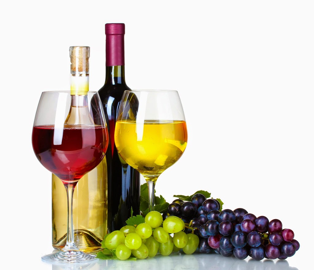 Cambridge Wine Excellence | store | 800 Franklin Blvd #4B, Cambridge, ON N1R 7Z1, Canada | 5196229463 OR +1 519-622-9463
