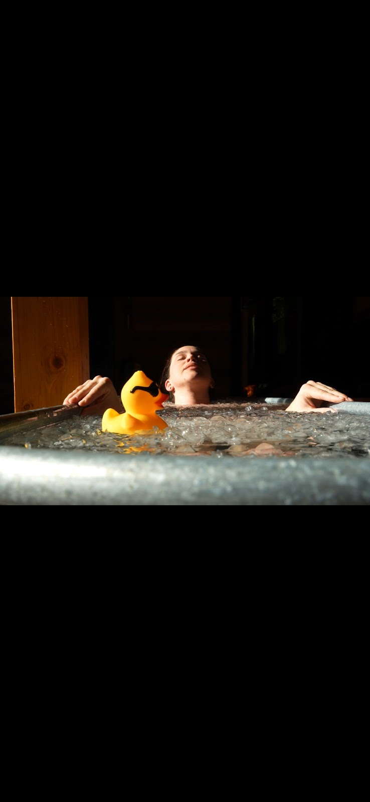Island Sauna Ltd. | 7957 N Island Hwy, Black Creek, BC V9J 1G8, Canada | Phone: (250) 218-2392