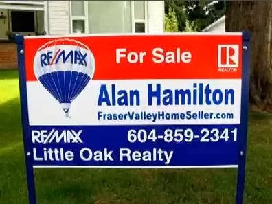 Alan Hamilton | 2630 Bourquin Crescent W, Abbotsford, BC V2S 5N7, Canada | Phone: (604) 859-2341
