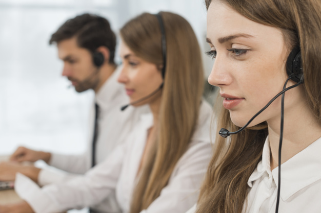 Canada Education Consultants Inc. | 2225 Boul Hymus suite 103, Dorval, QC H9P 1J8, Canada | Phone: (902) 626-5525