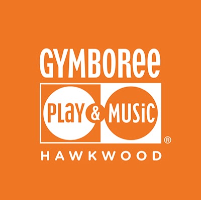 Gymboree Play & Music, Hawkwood | Hawkwood Boulevard Northwest, 217 Hawksbrow Dr NW, Calgary, AB T3G 3K2, Canada | Phone: (403) 374-0632