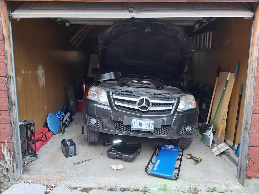 Mobile Motors.ca | #5743, Mississauga, ON L5M 5L1, Canada | Phone: (416) 456-9948