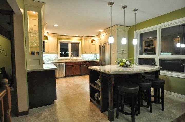 Keys Cutting Edge Cabinetry | 74577 Babylon Line, Varna, ON N0M 2R0, Canada | Phone: (519) 639-9160