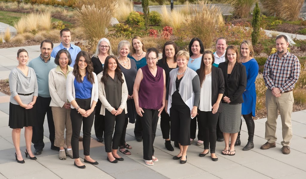 Crowe MacKay LLP | 204 - 12890 Madeira Park Road, Box 1610, Sechelt BC, V0N 3A0, Madeira Park, BC V0N 2H0, Canada | Phone: (604) 697-9273