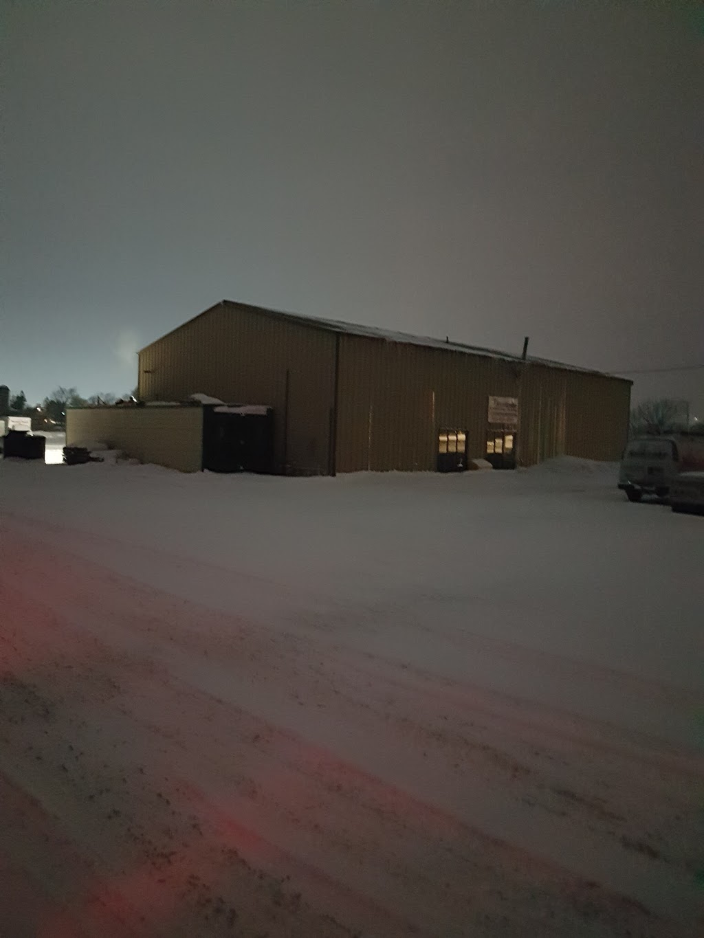 Dennacres Farms And Elevators Ltd | 3132 Rainham Rd, Nanticoke, ON N0A 1L0, Canada | Phone: (905) 776-2309