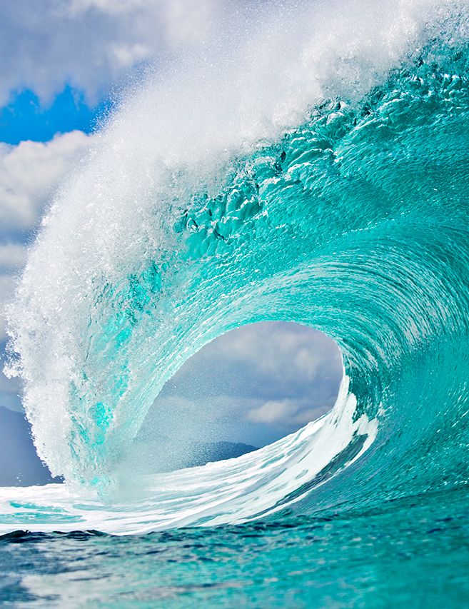 Ocean Blue Day Spa | 240 Dogwood St, Parksville, BC V9P 2H5, Canada | Phone: (250) 927-4145