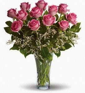 Buds In Bloom Floral Shop | 8401 Weston Rd #6, Woodbridge, ON L4L 1A6, Canada | Phone: (905) 850-7329