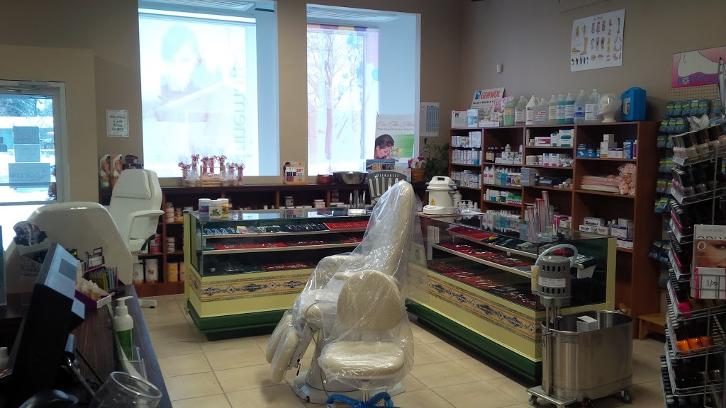 Groupe Apocom | 239 Rue Bélanger, Saint-Jérôme, QC J7Y 1K7, Canada | Phone: (450) 436-6004