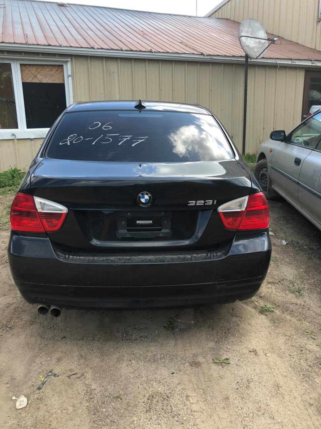 Fast Cash for Cars Toronto | 164 Limestone Crescent, North York, ON M3J 2S4, Canada | Phone: (416) 729-3837