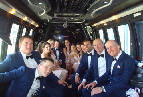 Tonys Team Transport | 3051 St Marys Rd, Winnipeg, MB R2N 4E1, Canada | Phone: (204) 489-3200