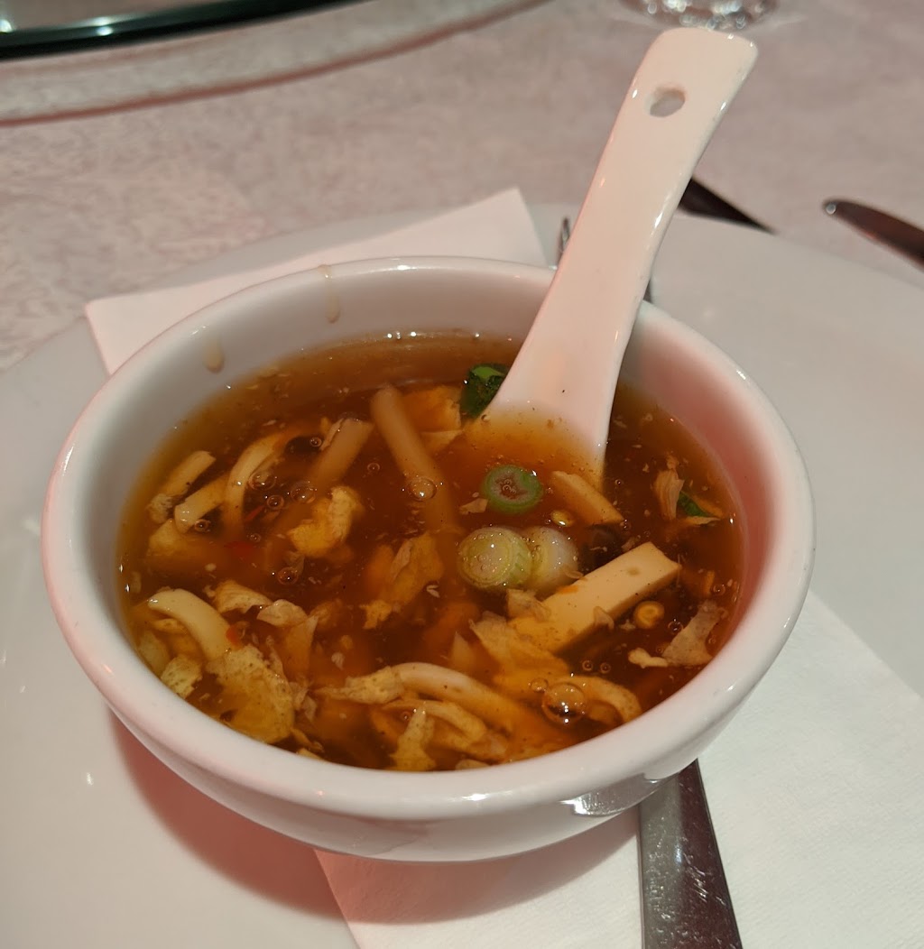 Mon Nan | 43 Rue de la Gauchetière E, Montréal, QC H2X 1P4, Canada | Phone: (514) 866-7123
