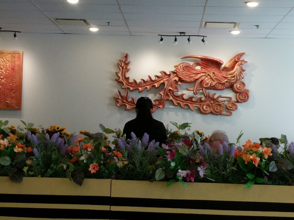 Phoenix Square | 1765 Kenaston Blvd Unit E, Winnipeg, MB R3Y 1V8, Canada | Phone: (204) 615-3338