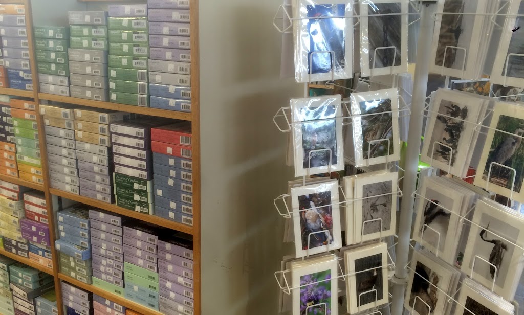 CommonWord Bookstore and Resource Centre | 2299 Grant Ave, Winnipeg, MB R3P 2N2, Canada | Phone: (204) 594-0527