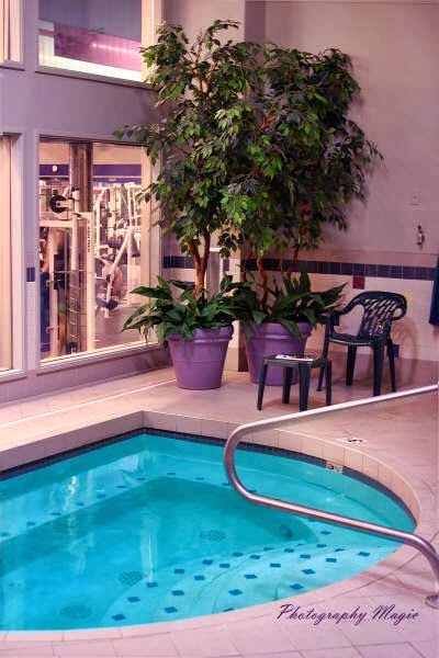 Bellingham Fitness | 1730 N State St, Bellingham, WA 98225, USA | Phone: (360) 733-1600