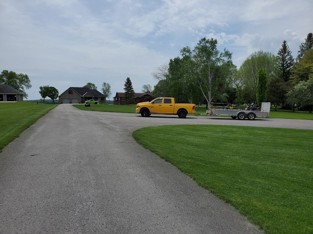 Lake Country Property Services | 1019-B Catherine Bagley Rd, Severn Bridge, ON P0E 1N0, Canada | Phone: (705) 238-6807