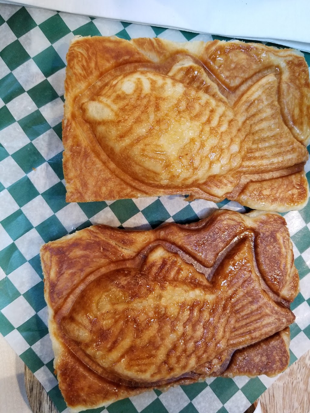 Snowy Village | #50, 3270 Preston Ave S, Saskatoon, SK S7T 0Y5, Canada | Phone: (306) 668-0660