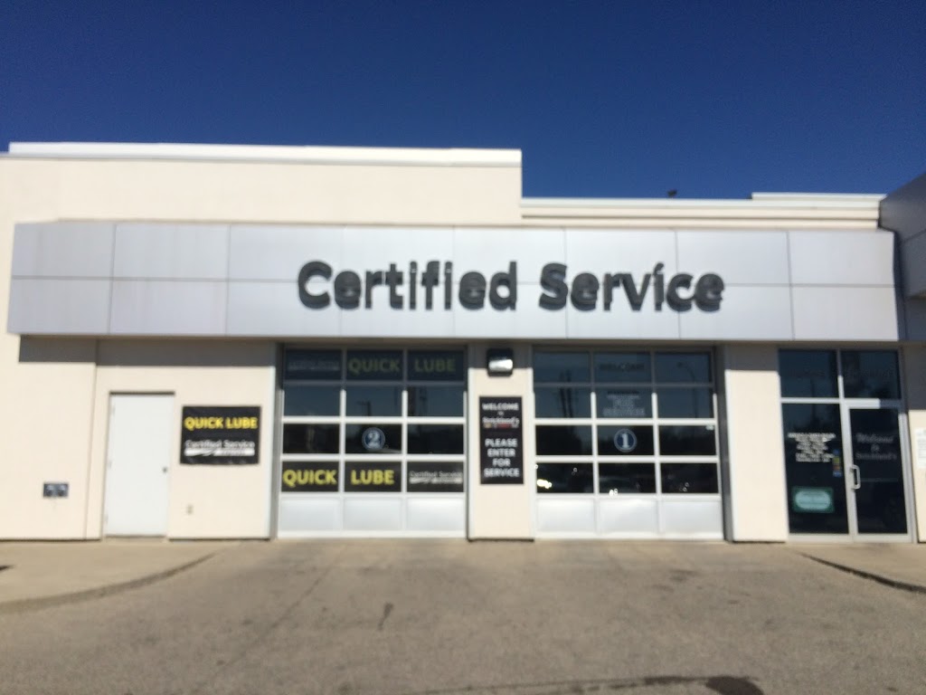 Dylan the Window Cleaner | 40 Garners Ln, Brantford, ON N3T 6P5, Canada | Phone: (905) 966-0905
