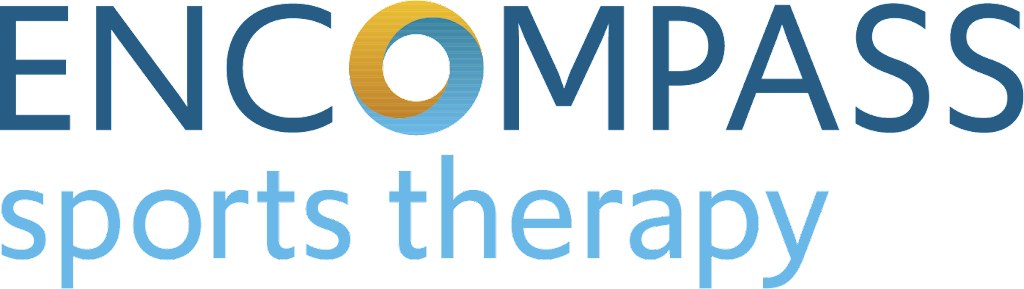 Encompass Sports Therapy SE- Physiotherapy, Shockwave Therapy | 90 Cranleigh Dr SE #13, Calgary, AB T3M 1J7, Canada | Phone: (403) 257-6992