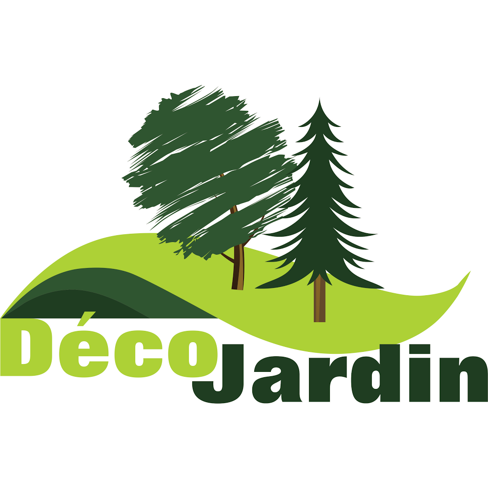Déco Jardin | 6405 Grande Allée, Brossard, QC J4Z 3H4, Canada | Phone: (450) 656-4735