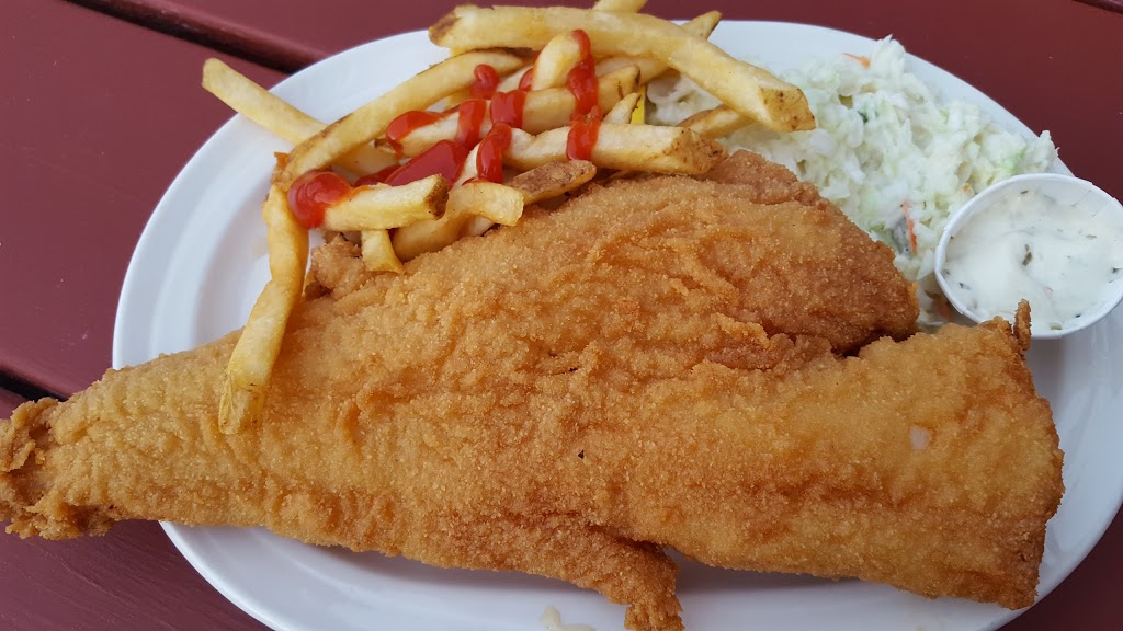 Hoaks | 4100 Lake Shore Rd, Hamburg, NY 14075, USA | Phone: (716) 627-4570
