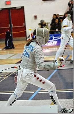 Cutting Edge Fencing | 17 Point Frederick Dr, Kingston, ON K7K, Canada | Phone: (613) 329-0221