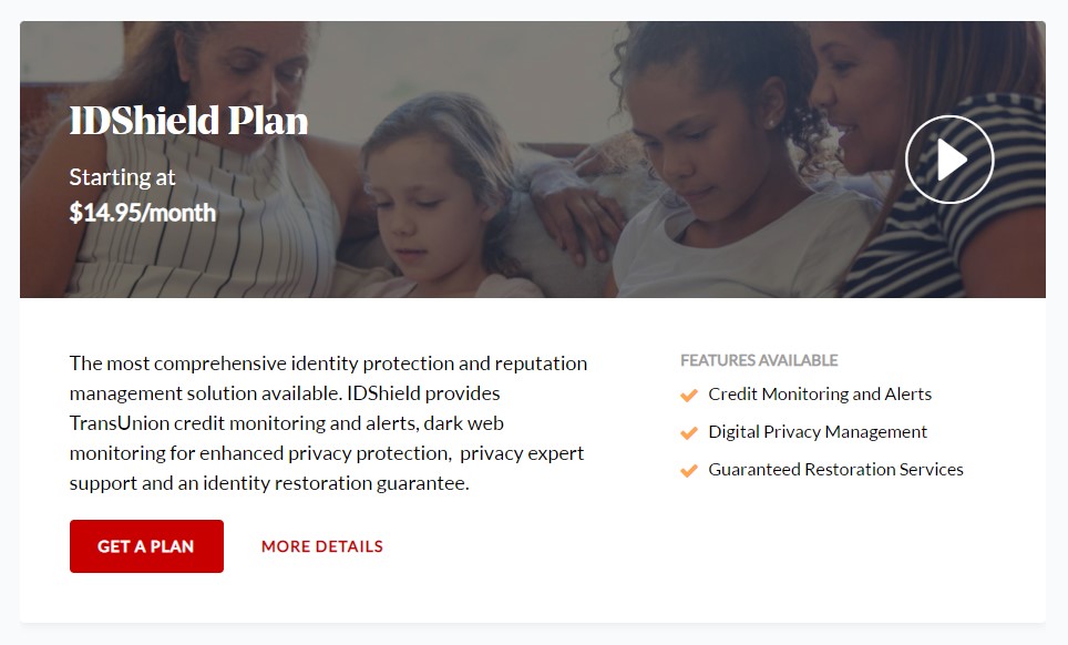 法律盾牌LegalShield Independent Associate | 196 Kincora Hill NW, Calgary, AB T3R 0A8, Canada | Phone: (403) 708-5595