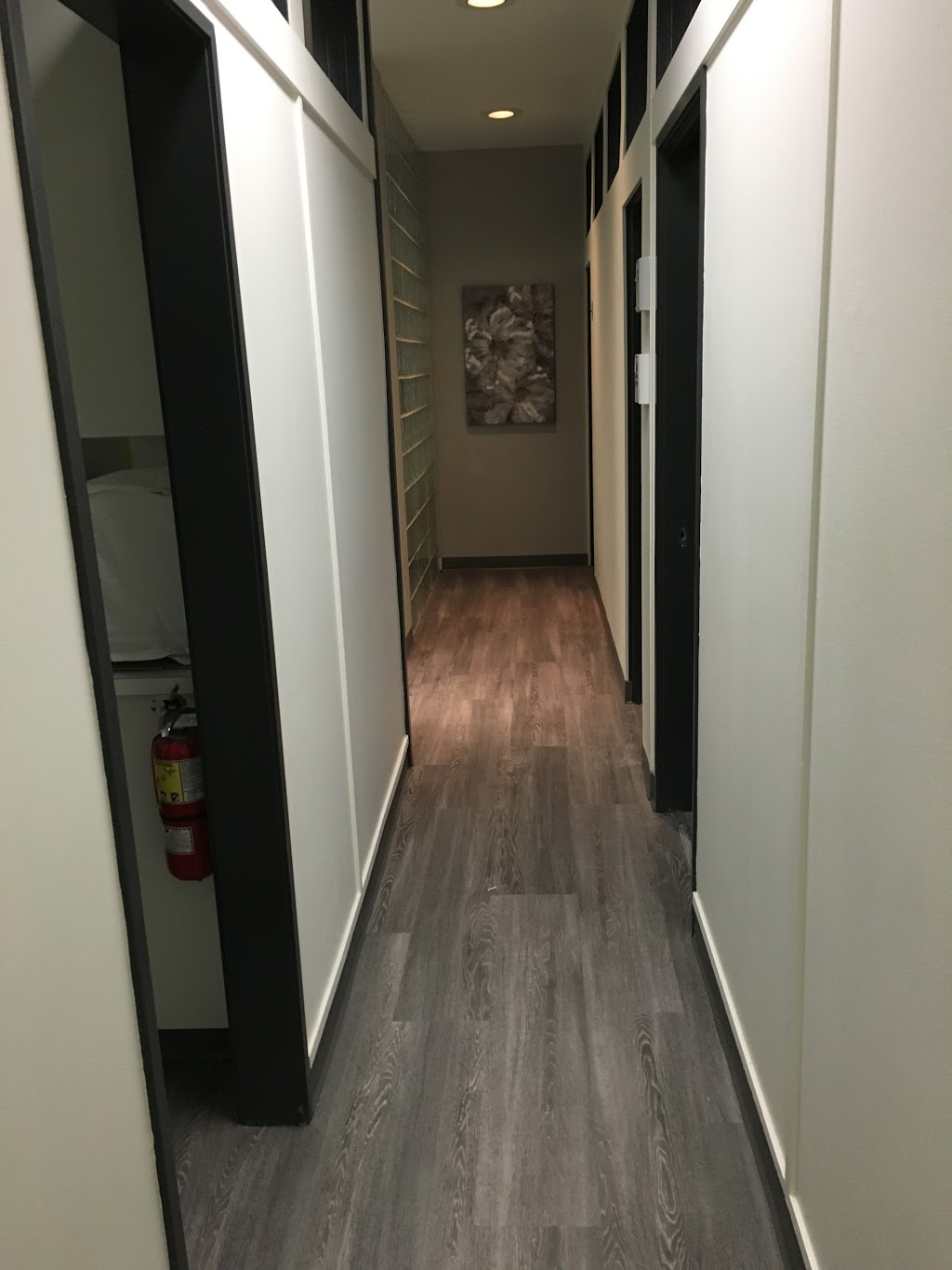 Windsor Park Dental | 648 Elizabeth Rd, Winnipeg, MB R2J 1A4, Canada | Phone: (204) 253-2691