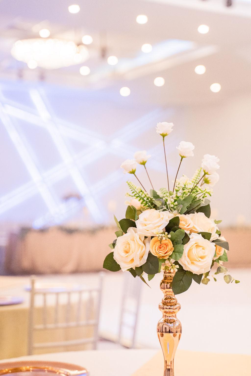 Star Edmonton Banquet & Conference Centre | 6930 34 St NW, Edmonton, AB T6B 2X2, Canada | Phone: (780) 263-7827