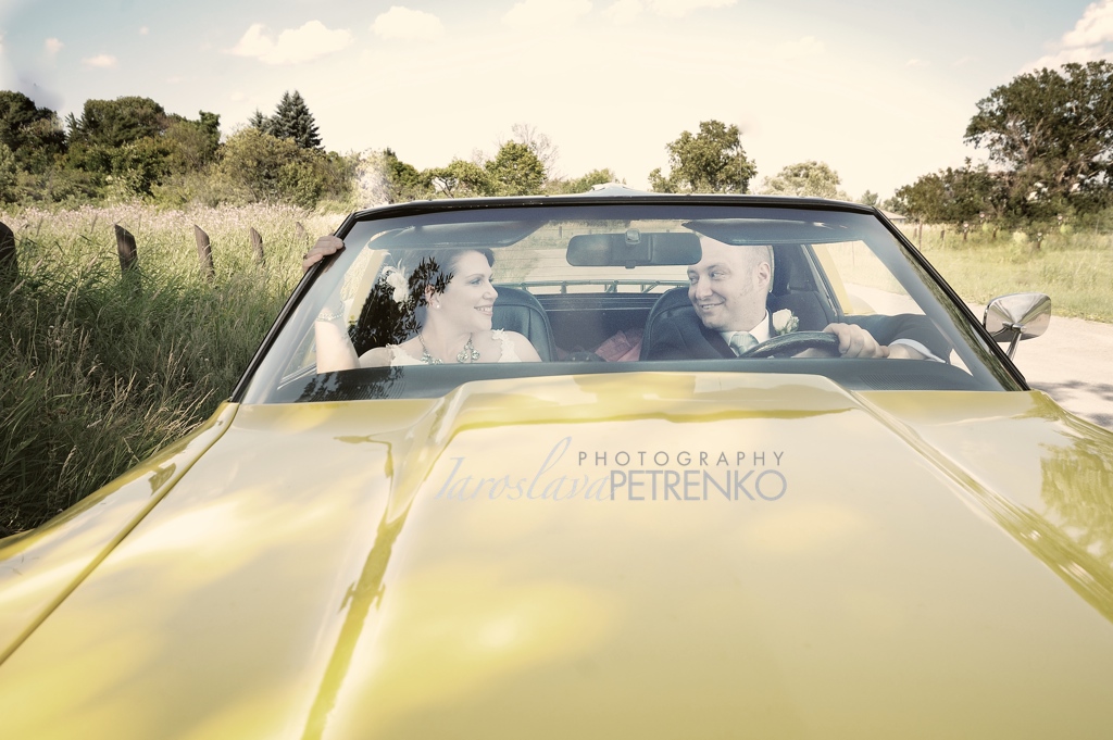 Iaroslava Petrenko- Ottawa Wedding photographers | 3402 River Run Ave, Nepean, ON K2J 0R4, Canada | Phone: (613) 692-2432