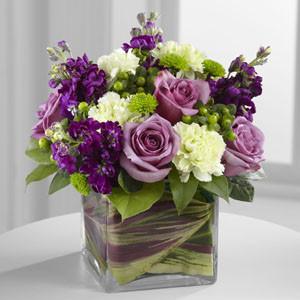 Simply Flowers N Things | 119 Henderson Ave Unit 2, Markham, ON L3T 2L3, Canada | Phone: (800) 267-8164