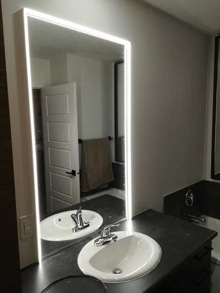 DELLUM | 3093 Boul Industriel, Laval, QC H7L 4P8, Canada | Phone: (450) 975-7080