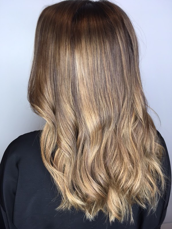 Brio SalonSpa Inc. | 1211 3 Ave S, Lethbridge, AB T1J 0J7, Canada | Phone: (403) 327-9197