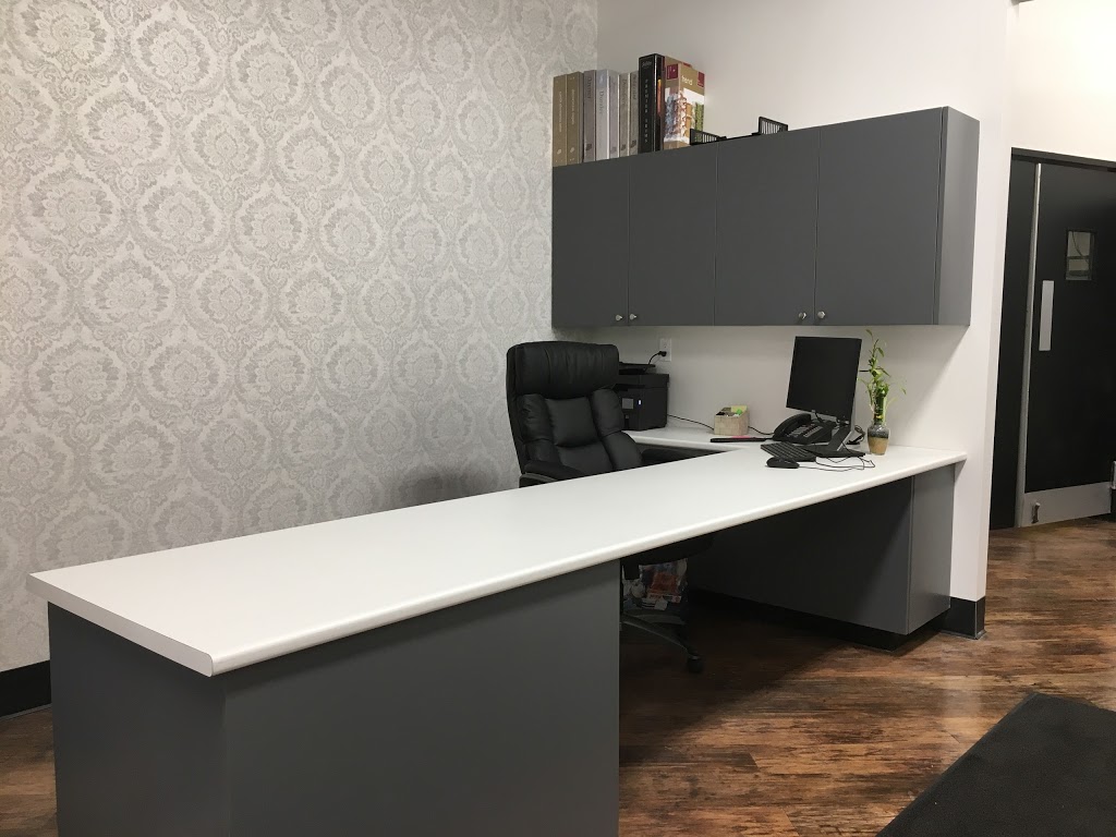 Inside Out Decorating | 5758 Main St, Whitchurch-Stouffville, ON L4A 2T1, Canada | Phone: (905) 642-5883