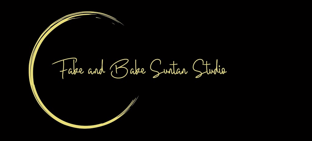 Fake & Bake Suntan Studios | 9824 102 St, Fort Saskatchewan, AB T8L 2C2, Canada | Phone: (780) 998-3253