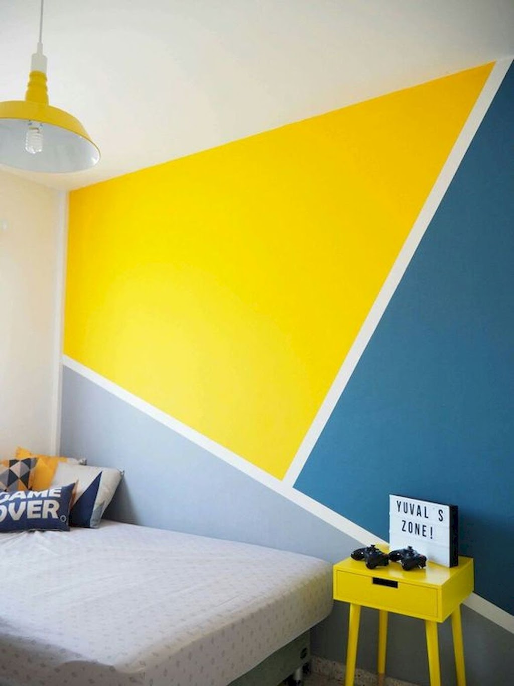 Vibrant Painting Services | 122 Beaver Ct, Bolton, ON L7E 3W6, Canada | Phone: (647) 853-0096